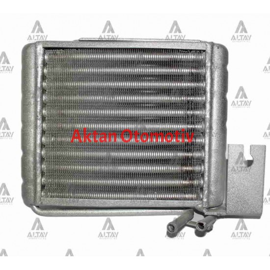 YAĞ SOĞUTUCUSU STAREX 02-05 100HP / D4BH